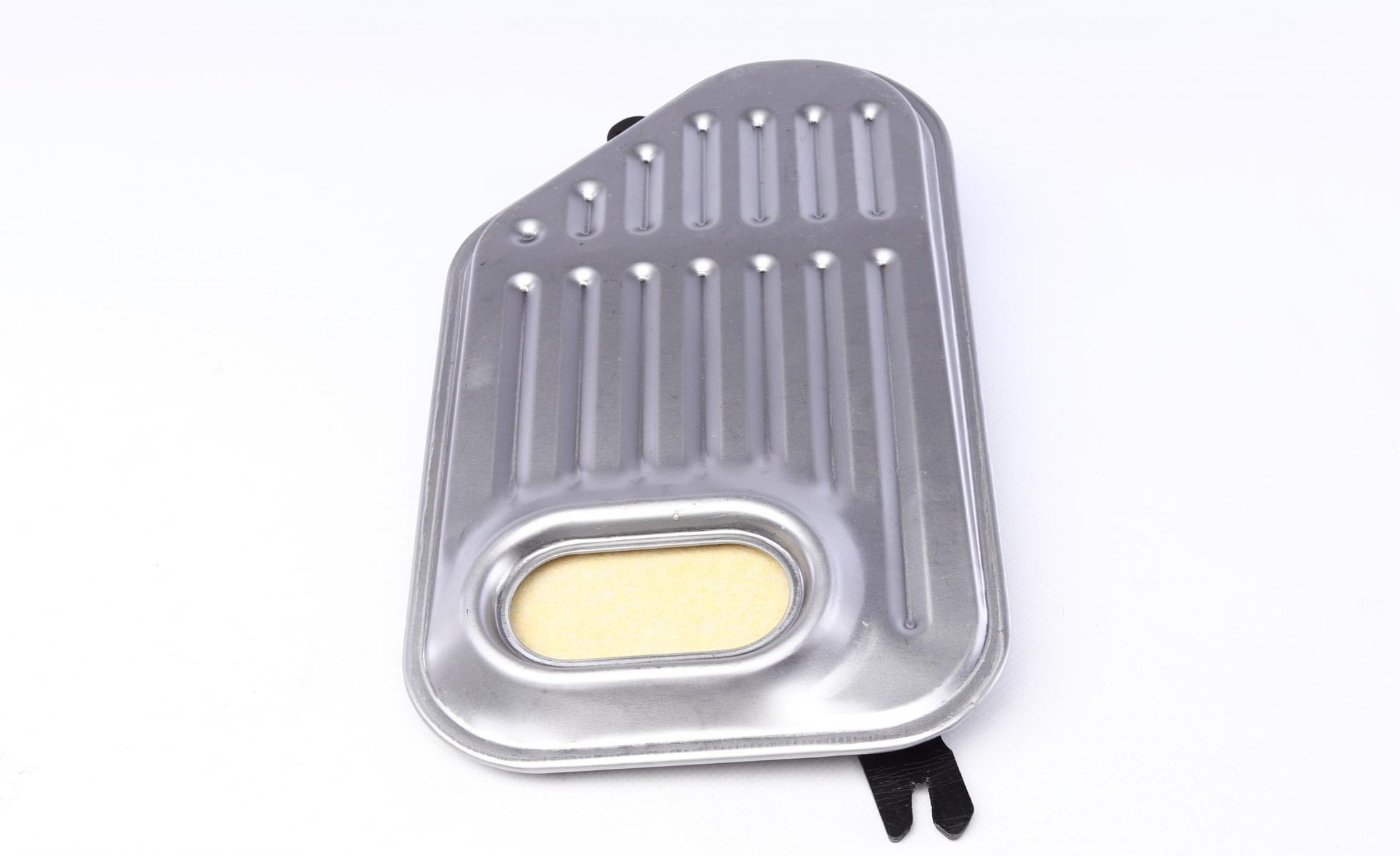 0725003 TRUCKTEC AUTOMOTIVE